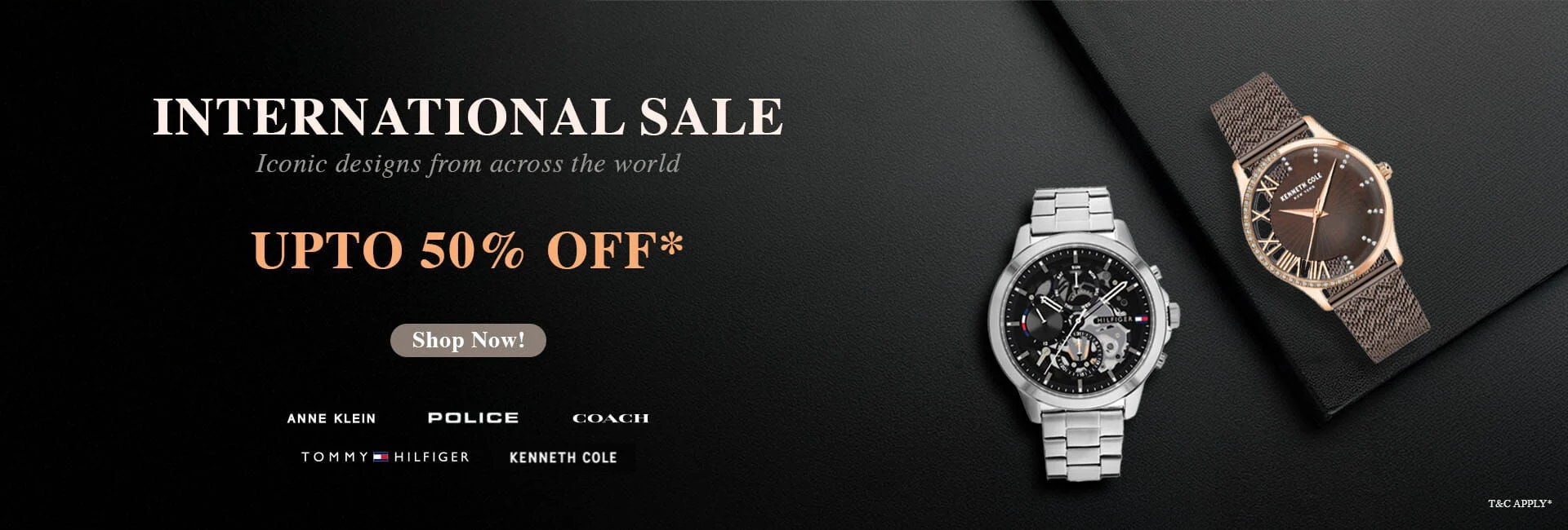 HOME ib jansale fy25 d