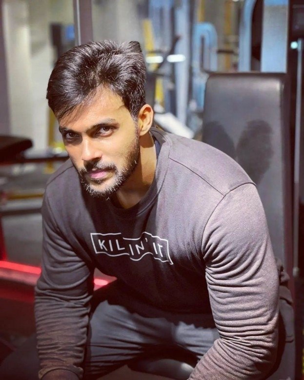 Aarav Stills Photos Pictures 28